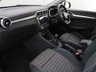USED 2019 19 MG MG ZS 1.5 VTi-TECH Excite SUV 5dr Petrol Manual Euro 6 (s/s) (106 ps) 