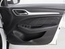 USED 2019 19 MG MG ZS 1.5 VTi-TECH Excite SUV 5dr Petrol Manual Euro 6 (s/s) (106 ps) 