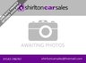USED 2021 21 PEUGEOT E-208 50kWh GT Premium Hatchback 5dr Electric Auto (136 ps) 2 Keys + Easy Finance Options ...