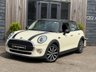 USED 2018 68 MINI HATCH 1.5 Cooper GPF Hatchback 5dr Petrol Manual Euro 6 (s/s) (136 ps) MINI HATCH 1.5 Cooper GPF