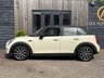 USED 2018 68 MINI HATCH 1.5 Cooper GPF Hatchback 5dr Petrol Manual Euro 6 (s/s) (136 ps) MINI HATCH 1.5 Cooper GPF