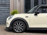 USED 2018 68 MINI HATCH 1.5 Cooper GPF Hatchback 5dr Petrol Manual Euro 6 (s/s) (136 ps) MINI HATCH 1.5 Cooper GPF