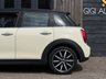 USED 2018 68 MINI HATCH 1.5 Cooper GPF Hatchback 5dr Petrol Manual Euro 6 (s/s) (136 ps) MINI HATCH 1.5 Cooper GPF