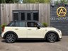 USED 2018 68 MINI HATCH 1.5 Cooper GPF Hatchback 5dr Petrol Manual Euro 6 (s/s) (136 ps) MINI HATCH 1.5 Cooper GPF