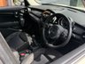 USED 2018 68 MINI HATCH 1.5 Cooper GPF Hatchback 5dr Petrol Manual Euro 6 (s/s) (136 ps) MINI HATCH 1.5 Cooper GPF