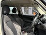USED 2018 68 MINI HATCH 1.5 Cooper GPF Hatchback 5dr Petrol Manual Euro 6 (s/s) (136 ps) MINI HATCH 1.5 Cooper GPF