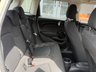 USED 2018 68 MINI HATCH 1.5 Cooper GPF Hatchback 5dr Petrol Manual Euro 6 (s/s) (136 ps) MINI HATCH 1.5 Cooper GPF