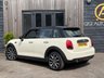 USED 2018 68 MINI HATCH 1.5 Cooper GPF Hatchback 5dr Petrol Manual Euro 6 (s/s) (136 ps) MINI HATCH 1.5 Cooper GPF