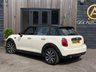 USED 2018 68 MINI HATCH 1.5 Cooper GPF Hatchback 5dr Petrol Manual Euro 6 (s/s) (136 ps) MINI HATCH 1.5 Cooper GPF