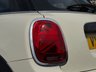 USED 2018 68 MINI HATCH 1.5 Cooper GPF Hatchback 5dr Petrol Manual Euro 6 (s/s) (136 ps) MINI HATCH 1.5 Cooper GPF