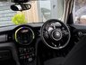 USED 2018 68 MINI HATCH 1.5 Cooper GPF Hatchback 5dr Petrol Manual Euro 6 (s/s) (136 ps) MINI HATCH 1.5 Cooper GPF