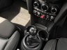 USED 2018 68 MINI HATCH 1.5 Cooper GPF Hatchback 5dr Petrol Manual Euro 6 (s/s) (136 ps) MINI HATCH 1.5 Cooper GPF