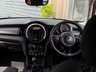 USED 2018 68 MINI HATCH 1.5 Cooper GPF Hatchback 5dr Petrol Manual Euro 6 (s/s) (136 ps) MINI HATCH 1.5 Cooper GPF