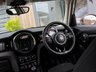 USED 2018 68 MINI HATCH 1.5 Cooper GPF Hatchback 5dr Petrol Manual Euro 6 (s/s) (136 ps) MINI HATCH 1.5 Cooper GPF