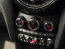 USED 2018 68 MINI HATCH 1.5 Cooper GPF Hatchback 5dr Petrol Manual Euro 6 (s/s) (136 ps) MINI HATCH 1.5 Cooper GPF