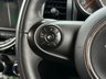 USED 2018 68 MINI HATCH 1.5 Cooper GPF Hatchback 5dr Petrol Manual Euro 6 (s/s) (136 ps) MINI HATCH 1.5 Cooper GPF