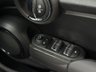 USED 2018 68 MINI HATCH 1.5 Cooper GPF Hatchback 5dr Petrol Manual Euro 6 (s/s) (136 ps) MINI HATCH 1.5 Cooper GPF