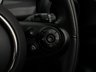 USED 2018 68 MINI HATCH 1.5 Cooper GPF Hatchback 5dr Petrol Manual Euro 6 (s/s) (136 ps) MINI HATCH 1.5 Cooper GPF