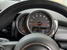 USED 2018 68 MINI HATCH 1.5 Cooper GPF Hatchback 5dr Petrol Manual Euro 6 (s/s) (136 ps) MINI HATCH 1.5 Cooper GPF