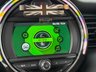 USED 2018 68 MINI HATCH 1.5 Cooper GPF Hatchback 5dr Petrol Manual Euro 6 (s/s) (136 ps) MINI HATCH 1.5 Cooper GPF