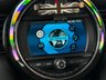 USED 2018 68 MINI HATCH 1.5 Cooper GPF Hatchback 5dr Petrol Manual Euro 6 (s/s) (136 ps) MINI HATCH 1.5 Cooper GPF