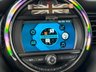 USED 2018 68 MINI HATCH 1.5 Cooper GPF Hatchback 5dr Petrol Manual Euro 6 (s/s) (136 ps) MINI HATCH 1.5 Cooper GPF