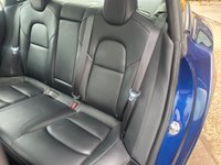 USED 2020 70 TESLA Model 3 Standard Range Plus Saloon 4dr Electric Auto RWD (241 bhp) FULL ELECTRIC RAPID CHARGING