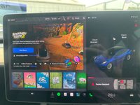 USED 2020 70 TESLA Model 3 Standard Range Plus Saloon 4dr Electric Auto RWD (241 bhp) FULL ELECTRIC RAPID CHARGING