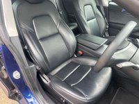 USED 2020 70 TESLA Model 3 Standard Range Plus Saloon 4dr Electric Auto RWD (241 bhp) FULL ELECTRIC RAPID CHARGING