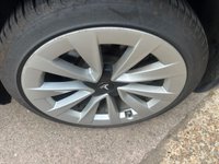 USED 2020 70 TESLA Model 3 Standard Range Plus Saloon 4dr Electric Auto RWD (241 bhp) FULL ELECTRIC RAPID CHARGING