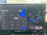 USED 2020 70 TESLA Model 3 Standard Range Plus Saloon 4dr Electric Auto RWD (241 bhp) FULL ELECTRIC RAPID CHARGING