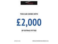 USED 2020 70 TESLA Model 3 Standard Range Plus Saloon 4dr Electric Auto RWD (241 bhp) FULL ELECTRIC RAPID CHARGING