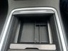 USED 2020 70 TESLA Model 3 Standard Range Plus Saloon 4dr Electric Auto RWD (241 bhp) FULL ELECTRIC RAPID CHARGING