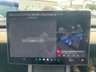 USED 2020 70 TESLA Model 3 Standard Range Plus Saloon 4dr Electric Auto RWD (241 bhp) FULL ELECTRIC RAPID CHARGING