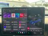 USED 2020 70 TESLA Model 3 Standard Range Plus Saloon 4dr Electric Auto RWD (241 bhp) FULL ELECTRIC RAPID CHARGING