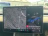USED 2020 70 TESLA Model 3 Standard Range Plus Saloon 4dr Electric Auto RWD (241 bhp) FULL ELECTRIC RAPID CHARGING