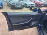 USED 2020 70 TESLA Model 3 Standard Range Plus Saloon 4dr Electric Auto RWD (241 bhp) FULL ELECTRIC RAPID CHARGING