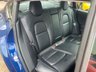USED 2020 70 TESLA Model 3 Standard Range Plus Saloon 4dr Electric Auto RWD (241 bhp) FULL ELECTRIC RAPID CHARGING