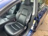 USED 2020 70 TESLA Model 3 Standard Range Plus Saloon 4dr Electric Auto RWD (241 bhp) FULL ELECTRIC RAPID CHARGING