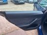 USED 2020 70 TESLA Model 3 Standard Range Plus Saloon 4dr Electric Auto RWD (241 bhp) FULL ELECTRIC RAPID CHARGING