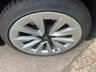 USED 2020 70 TESLA Model 3 Standard Range Plus Saloon 4dr Electric Auto RWD (241 bhp) FULL ELECTRIC RAPID CHARGING