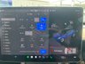 USED 2020 70 TESLA Model 3 Standard Range Plus Saloon 4dr Electric Auto RWD (241 bhp) FULL ELECTRIC RAPID CHARGING