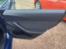 USED 2020 70 TESLA Model 3 Standard Range Plus Saloon 4dr Electric Auto RWD (241 bhp) FULL ELECTRIC RAPID CHARGING