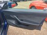 USED 2020 70 TESLA Model 3 Standard Range Plus Saloon 4dr Electric Auto RWD (241 bhp) FULL ELECTRIC RAPID CHARGING