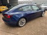 USED 2020 70 TESLA Model 3 Standard Range Plus Saloon 4dr Electric Auto RWD (241 bhp) FULL ELECTRIC RAPID CHARGING