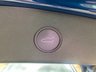 USED 2020 70 TESLA Model 3 Standard Range Plus Saloon 4dr Electric Auto RWD (241 bhp) FULL ELECTRIC RAPID CHARGING