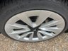 USED 2020 70 TESLA Model 3 Standard Range Plus Saloon 4dr Electric Auto RWD (241 bhp) FULL ELECTRIC RAPID CHARGING