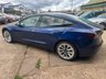 USED 2020 70 TESLA Model 3 Standard Range Plus Saloon 4dr Electric Auto RWD (241 bhp) FULL ELECTRIC RAPID CHARGING