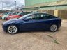 USED 2020 70 TESLA Model 3 Standard Range Plus Saloon 4dr Electric Auto RWD (241 bhp) FULL ELECTRIC RAPID CHARGING