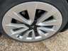 USED 2020 70 TESLA Model 3 Standard Range Plus Saloon 4dr Electric Auto RWD (241 bhp) FULL ELECTRIC RAPID CHARGING